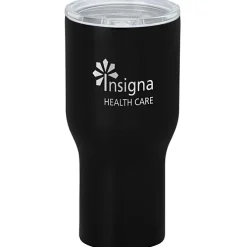 Urban Peak Vacuum Travel Tumbler - 30 oz - Laser Engraved