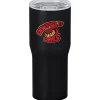 Urban Peak Vacuum Travel Tumbler - 20 oz. - Full Color - 24 hr