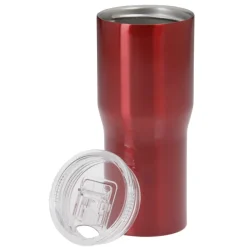 Urban Peak Vacuum Travel Tumbler - 20 oz. - Full Color - 24 hr