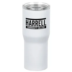 Urban Peak Vacuum Travel Tumbler - 20 oz