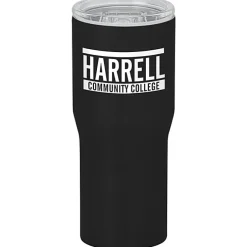 Urban Peak Vacuum Travel Tumbler - 20 oz