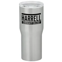 Urban Peak Vacuum Travel Tumbler - 20 oz