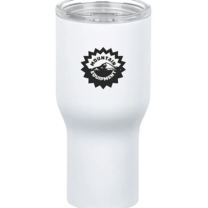 Urban Peak Vacuum Travel Tumbler - 30 oz. - 24 hr