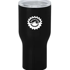 Urban Peak Vacuum Travel Tumbler - 30 oz. - 24 hr