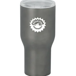 Urban Peak Vacuum Travel Tumbler - 30 oz. - 24 hr