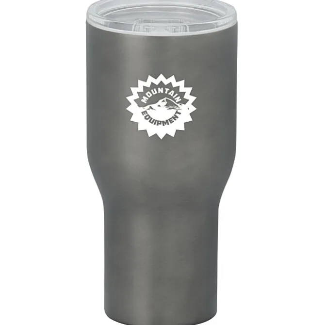 Urban Peak Vacuum Travel Tumbler - 30 oz. - 24 hr