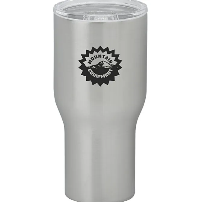 Urban Peak Vacuum Travel Tumbler - 30 oz. - 24 hr