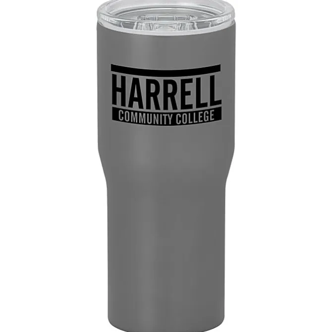 Urban Peak Vacuum Travel Tumbler - 20 oz. - 24 hr