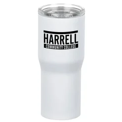 Urban Peak Vacuum Travel Tumbler - 20 oz. - 24 hr