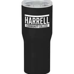 Urban Peak Vacuum Travel Tumbler - 20 oz. - 24 hr
