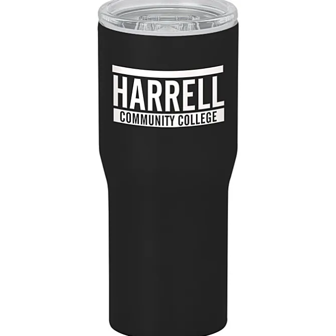 Urban Peak Vacuum Travel Tumbler - 20 oz. - 24 hr