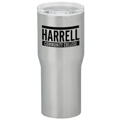 Urban Peak Vacuum Travel Tumbler - 20 oz. - 24 hr
