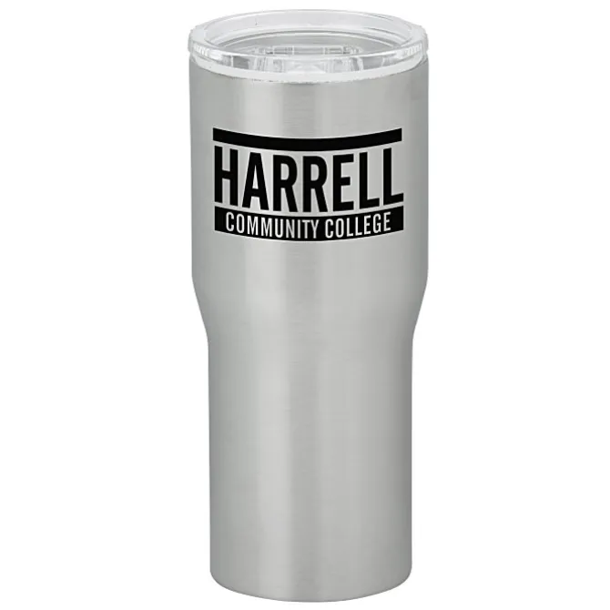 Urban Peak Vacuum Travel Tumbler - 20 oz. - 24 hr