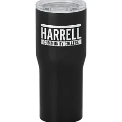 Urban Peak Vacuum Travel Tumbler - 20 oz. - 24 hr