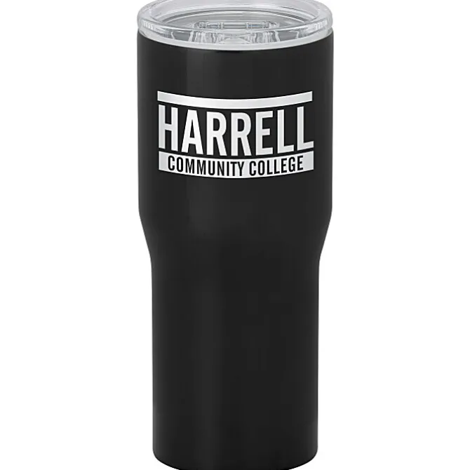 Urban Peak Vacuum Travel Tumbler - 20 oz. - 24 hr