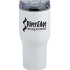Urban Peak Vacuum Tumbler - 30 oz - Powder Coat