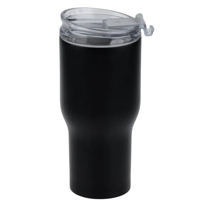 Urban Peak Vacuum Tumbler - 30 oz - Powder Coat
