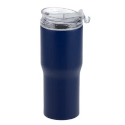 Urban Peak Vacuum Tumbler - 20 oz - Powder Coat