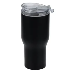 Urban Peak Vacuum Tumbler - 30 oz. - Powder Coat - 24 hr
