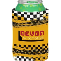 USA Made Can Holder - Full Color - 24 hr