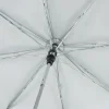 UV Protective Umbrella - 43-inch Arc
