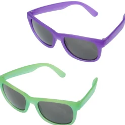 UV-Turn Sunglasses