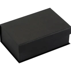 Valiant Crystal Award - 7 inches - 24 hr