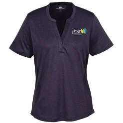 Vansport Pro Horizon Polo - Ladies'