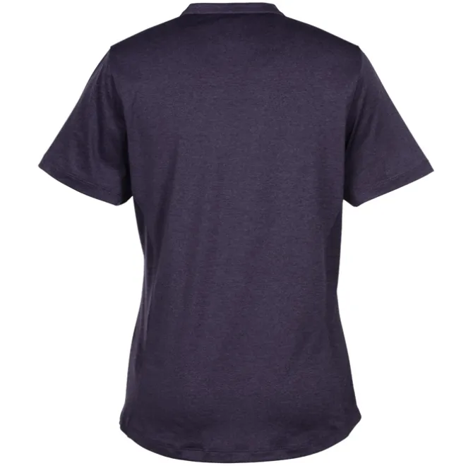 Vansport Pro Horizon Polo - Ladies'