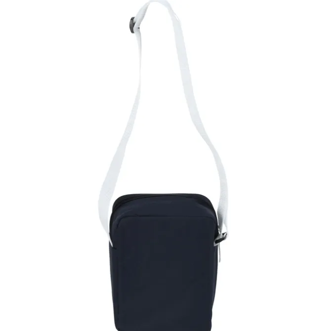 Varsity Crossbody Bag