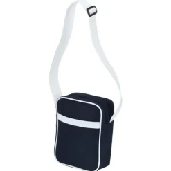Varsity Crossbody Bag