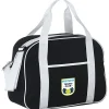 Varsity Sport Duffel Bag - Full Color