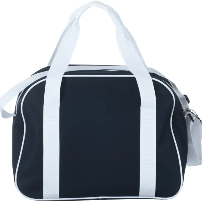 Varsity Sport Duffel Bag - Full Color