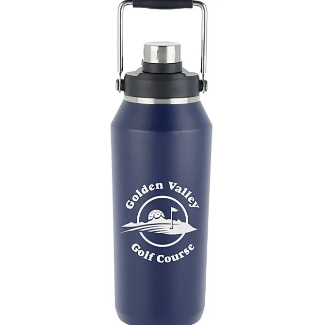 Vasco Vacuum Bottle - 40 oz