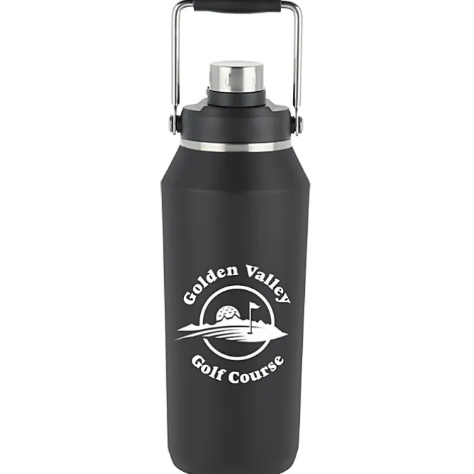 Vasco Vacuum Bottle - 40 oz
