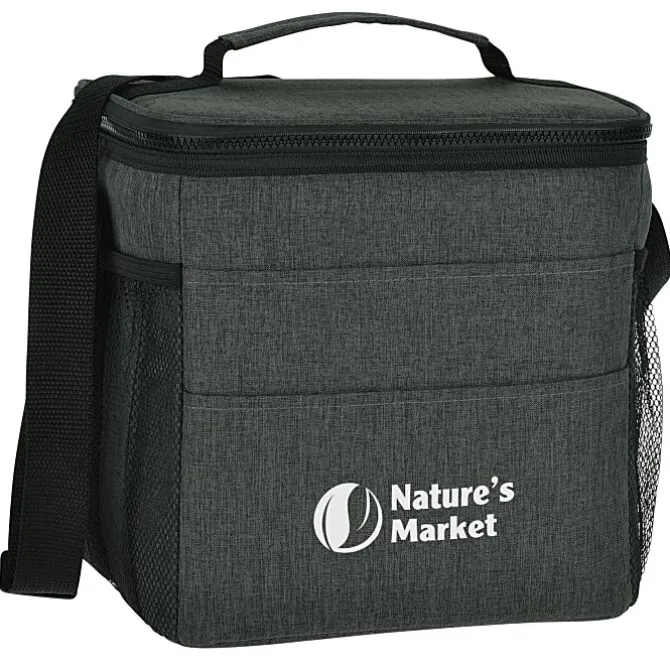 Versa 18-Can Cooler