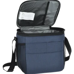 Versa 18-Can Cooler