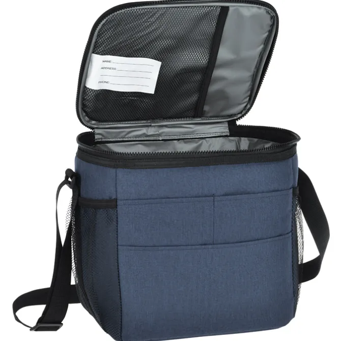 Versa 18-Can Cooler