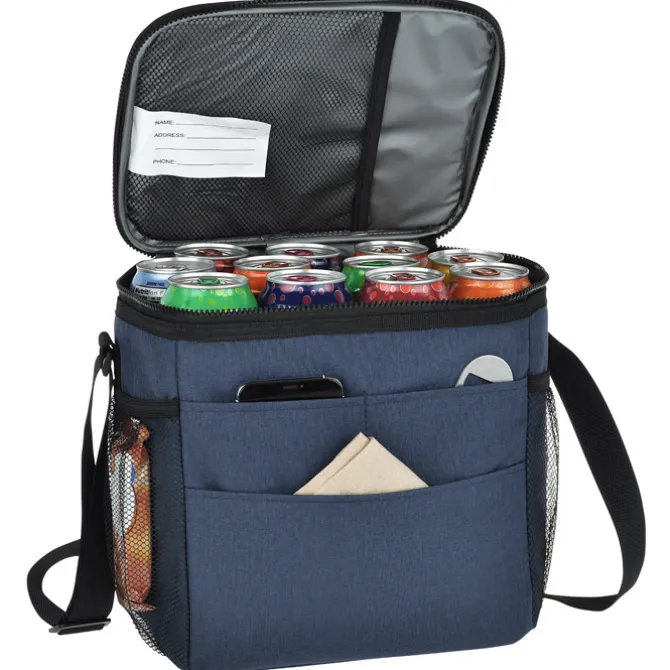 Versa 18-Can Cooler