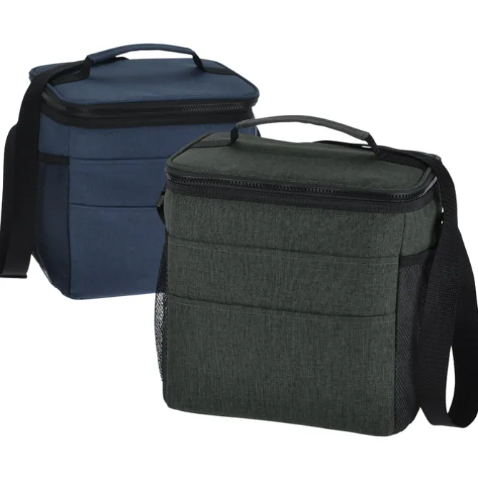 Versa 18-Can Cooler