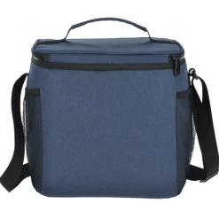 Versa 18-Can Cooler - Embroidered