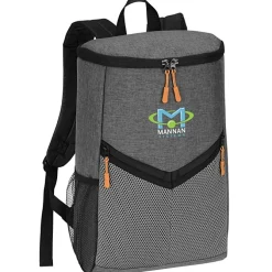 Victory Backpack Cooler