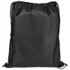 Victory Drawstring Sportpack