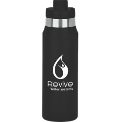 Viking Nova Ramble Vacuum Bottle - 25 oz