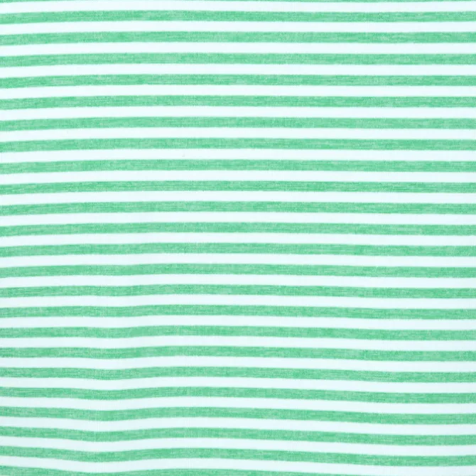 Vineyard Vines Heathered Winstead Sankaty Polo