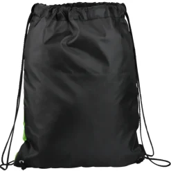 Vista Sportpack