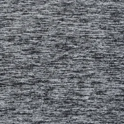 Voltage Heather Polo - Men's