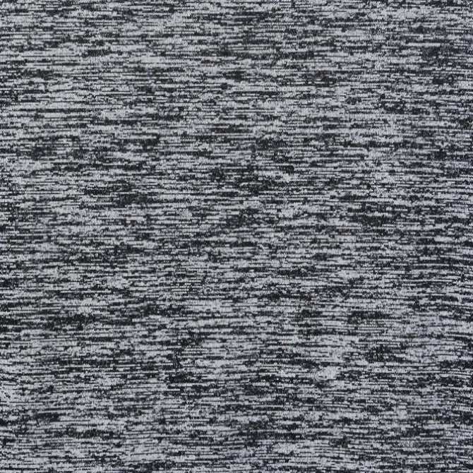 Voltage Heather Polo - Men's