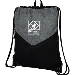 Voyager Drawstring Sportpack