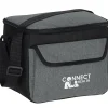 Walter 9-Can Lunch Cooler